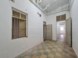 Boon Keng Road (D12), Shop House #450797171